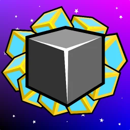 KUBITOZ icon