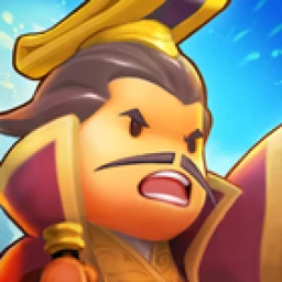 Icône de Kingdom Story: HEROES WAR